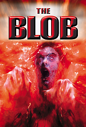 Blob