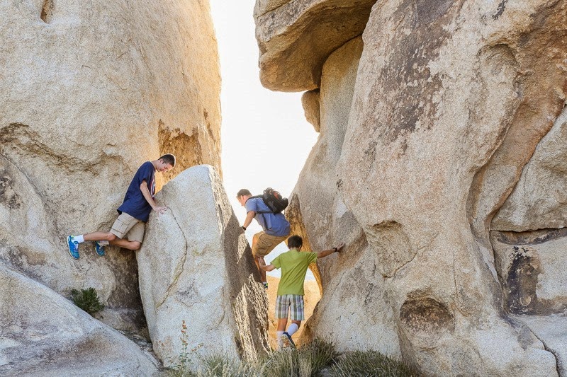 jumping in joshua tree-21