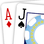 Blackjack Player Apk