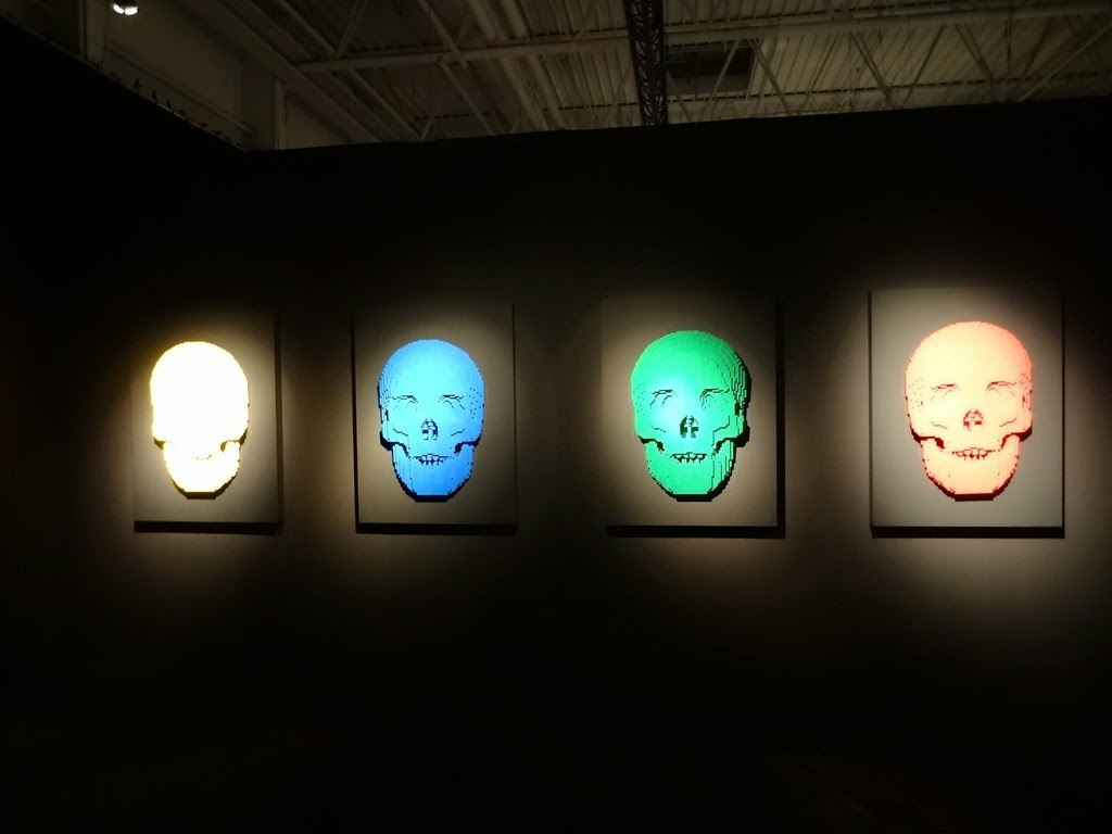 [2015.05.17-067-Skulls4.jpg]