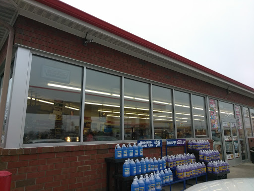 Convenience Store «Speedway», reviews and photos, 3245 Owen Rd, Fenton, MI 48430, USA