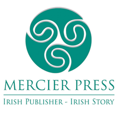 mercier press