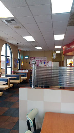Fast Food Restaurant «KFC», reviews and photos, 3030 Capitol Ave Ste 285, Sacramento, CA 95816, USA