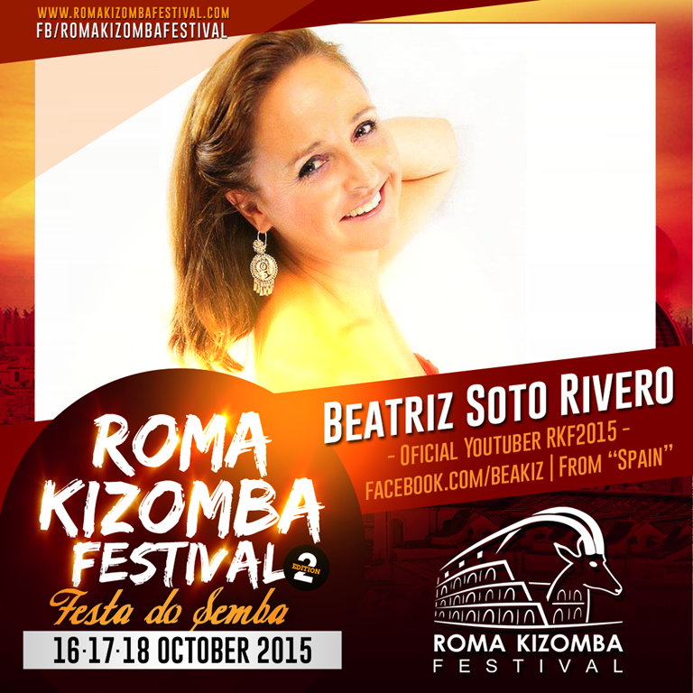 [Bea-Sotoriviero-Roma-Kizomba-Festiva.png]