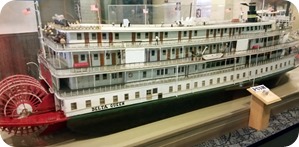 609-River History Museum 5