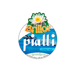 Brillor piatti