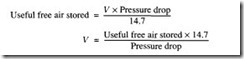 FLUID POWER DYNAMICS-0436