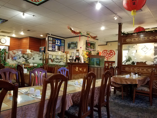 Restaurant «Twin Dragon», reviews and photos, 15321 Main St NE, Duvall, WA 98019, USA