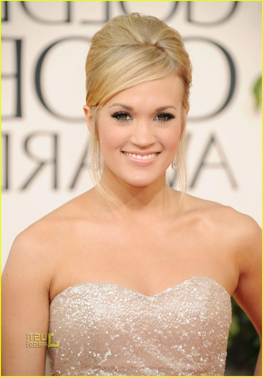 carrie underwood images