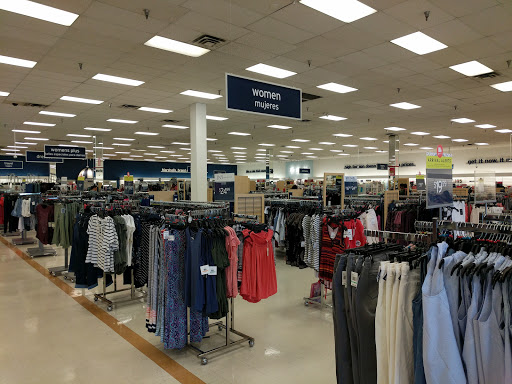 Department Store «Marshalls», reviews and photos, 500 N University Dr, Pembroke Pines, FL 33024, USA