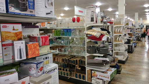 Department Store «HomeGoods», reviews and photos, 43519 Boscell Rd, Fremont, CA 94538, USA