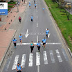 allianz15k2015aereas-2046.jpg