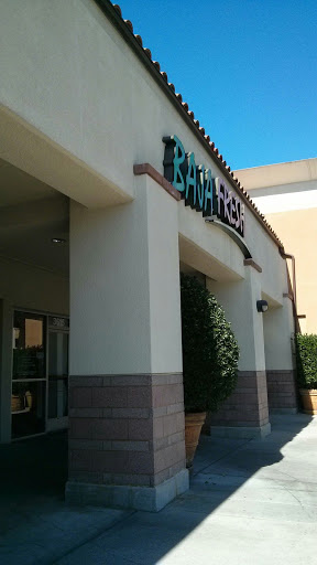 Mexican Restaurant «Baja Fresh Mexican Grill», reviews and photos, 3615 E Foothill Blvd, Pasadena, CA 91107, USA