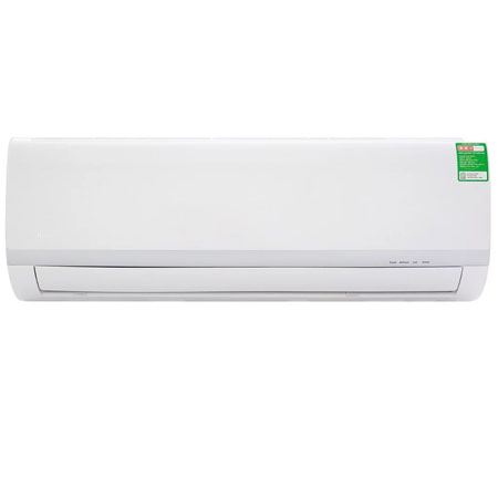 Máy Lạnh Midea MSAFB-10CRN8 (1.0HP)