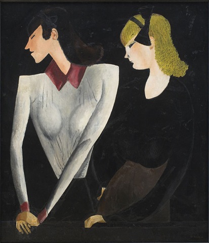 [Per-Krohg_Two-Sisters_Statens-Museum-for-Kunst_SMK-Foto%255B2%255D.jpg]