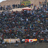 CARRERAS DE MOTOS CAMPEONATO DEL MUNDO EN MOTORLAND ARAGON.