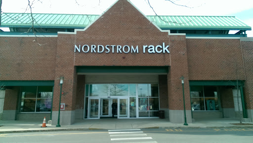 Department Store «Nordstrom Rack Shoppers World», reviews and photos, 1 Worcester Rd, Framingham, MA 01701, USA