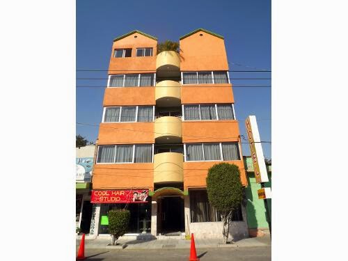 Hotel Señorial, Av. Vicente Guerrero No.37, Centro, 40000 Iguala de la Independencia, Gro., México, Hotel en el centro | GRO