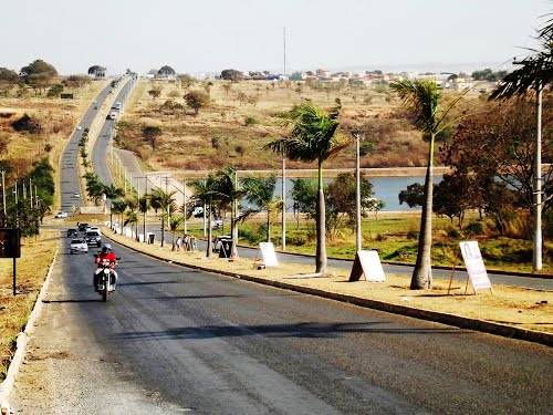 Centro de Reabilitação, Rodovia GO SQ 10, Quadra 08 - Centro, Cidade Ocidental - GO, 72880-461, Brasil, Centro_da_Cidade, estado Goias