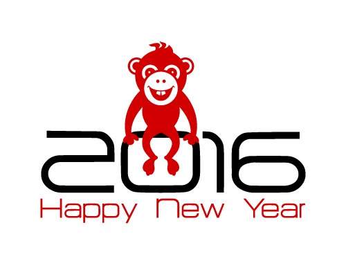 [2016-year-of-the-monkey-vector-material-05%255B5%255D.jpg]