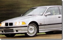 1996-bmw-328i-m3-photo-166298-s-original