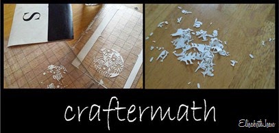 craftermath