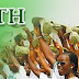 Know about NYSC Orientation camp in Benue state 