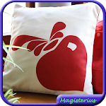 Pillow Cover Design Apk