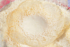 Appam