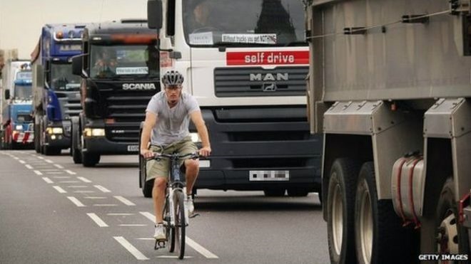 [bike%2520lorry%255B5%255D.jpg]