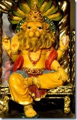 [Narasimhadeva]