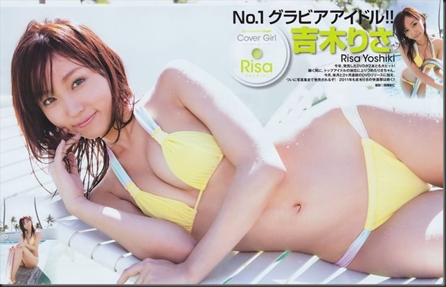 800full-risa-yoshiki (3)