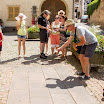 Riquewihr-1209.jpg