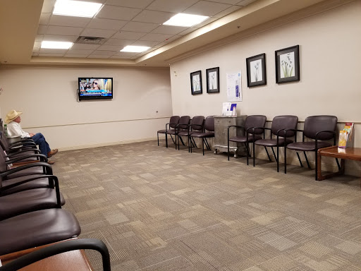 Medical Clinic «Southern Colorado Clinic», reviews and photos