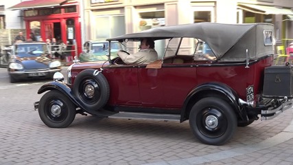 Citroën