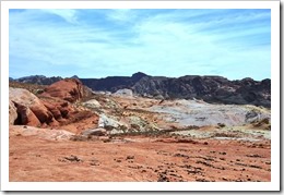 valley of fire 076
