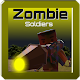 Download Zombie Soldiers For PC Windows and Mac 1.0