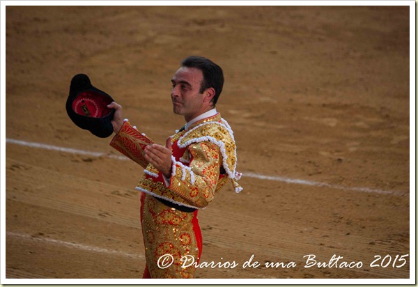 Toros Feria 2015-9837