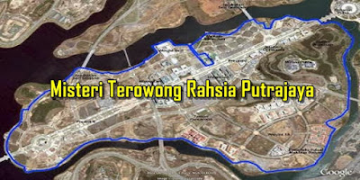 Terowong Rahsia di Putrajaya.jpg