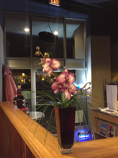 Vietnamese Restaurant «Butterfly Belly Asian Cuisine», reviews and photos, 323 NW Park Ave, Portland, OR 97209, USA