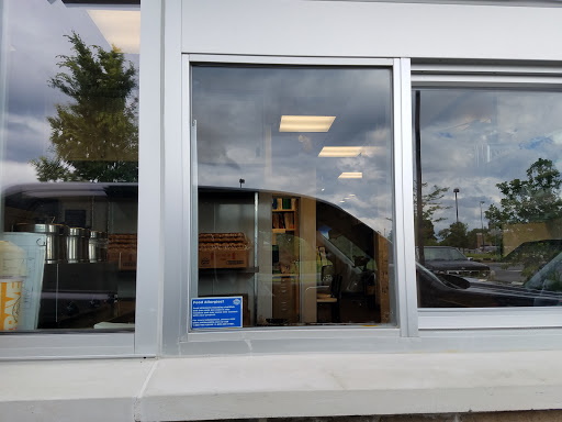 Fast Food Restaurant «White Castle», reviews and photos, 300 Pleasant Grove Rd, Mt Juliet, TN 37122, USA