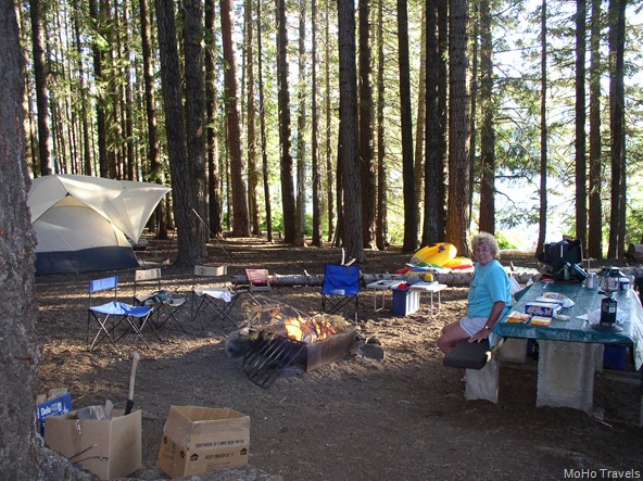 Camping_Jul16003
