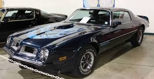 [1975-pontiac-firebird-trans-am-08804%255B1%255D.jpg]