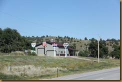 IMG_3210 IMG_3210