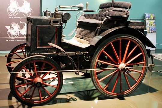 [Panhard-1890-phaton-P2D1.jpg]