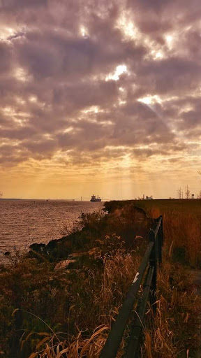 Park «Fox Point State Park», reviews and photos, Hay Road, Wilmington, DE 19809, USA