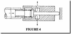 Applications on pneumatic -0468