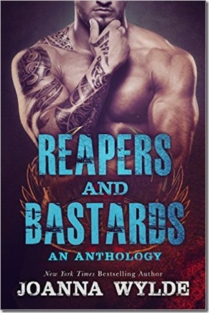 [reapers-and-bastards-cover_thumb112.jpg]