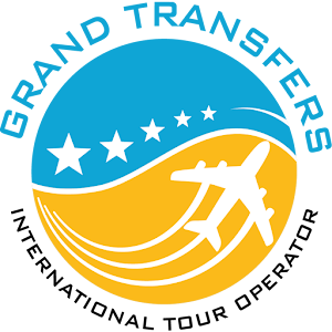 Download Grand Transfers For PC Windows and Mac