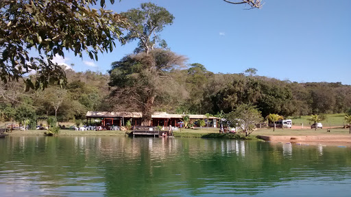 Nascente Azul, Rod. Bonito - Bodoquena, KM 29, s/n - Zona Rural, Bonito - MS, 79290-000, Brasil, Entretenimento_Atrações_turísticas, estado Mato Grosso do Sul